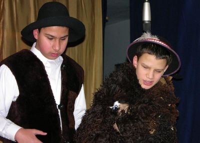 Kliknij aby obejrzeć w pełnym rozmiarze