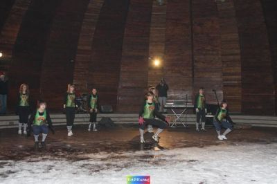 Kliknij aby obejrzeć w pełnym rozmiarze