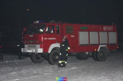Kliknij aby obejrzeć w pełnym rozmiarze