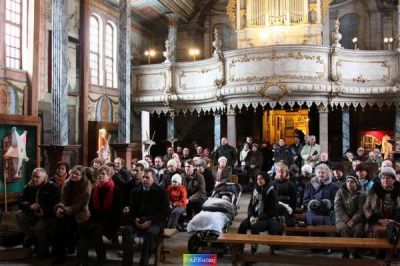 Kliknij aby obejrzeć w pełnym rozmiarze