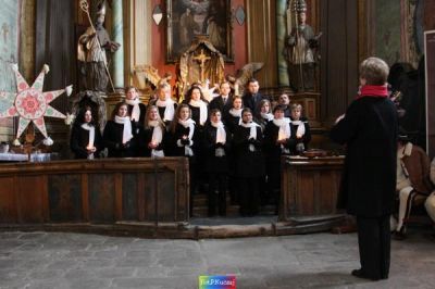Kliknij aby obejrzeć w pełnym rozmiarze