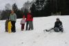 IMG_5029.jpg