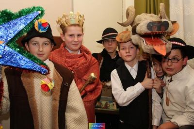 Kliknij aby obejrzeć w pełnym rozmiarze