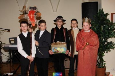 Kliknij aby obejrzeć w pełnym rozmiarze