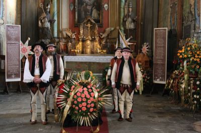 Kliknij aby obejrzeć w pełnym rozmiarze