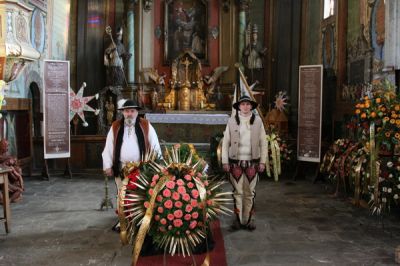 Kliknij aby obejrzeć w pełnym rozmiarze