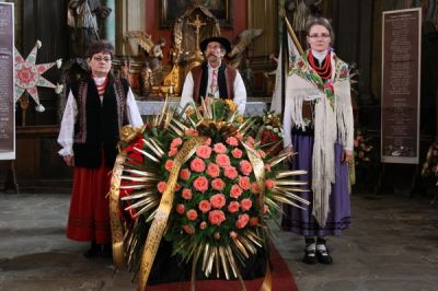 Kliknij aby obejrzeć w pełnym rozmiarze