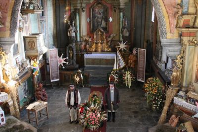 Kliknij aby obejrzeć w pełnym rozmiarze