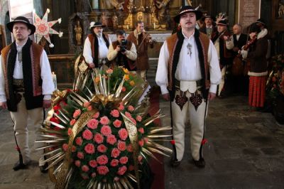 Kliknij aby obejrzeć w pełnym rozmiarze