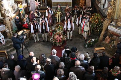 Kliknij aby obejrzeć w pełnym rozmiarze