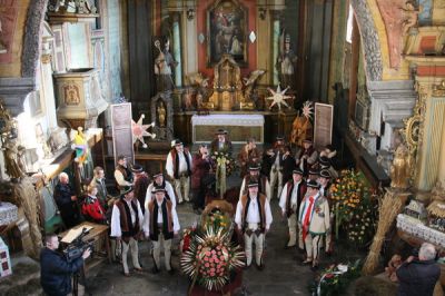 Kliknij aby obejrzeć w pełnym rozmiarze