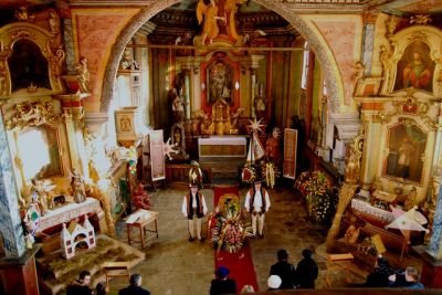 Kliknij aby obejrzeć w pełnym rozmiarze