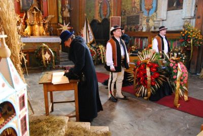 Kliknij aby obejrzeć w pełnym rozmiarze