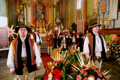 Kliknij aby obejrzeć w pełnym rozmiarze