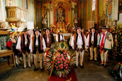 Kliknij aby obejrzeć w pełnym rozmiarze