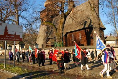 Kliknij aby obejrzeć w pełnym rozmiarze