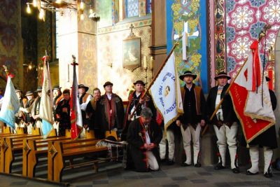 Kliknij aby obejrzeć w pełnym rozmiarze