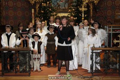 Kliknij aby obejrzeć w pełnym rozmiarze