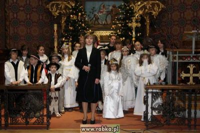 Kliknij aby obejrzeć w pełnym rozmiarze