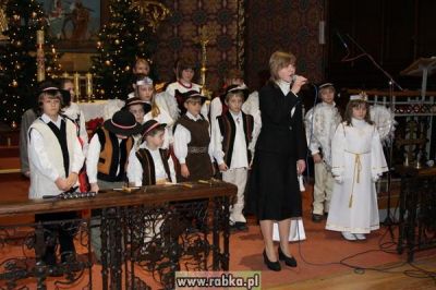 Kliknij aby obejrzeć w pełnym rozmiarze