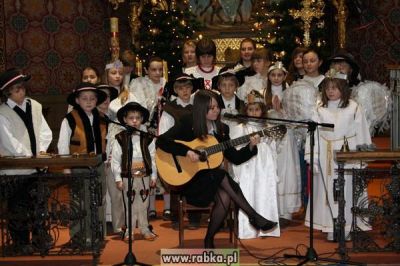 Kliknij aby obejrzeć w pełnym rozmiarze