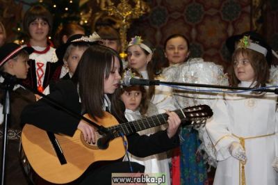 Kliknij aby obejrzeć w pełnym rozmiarze