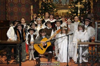 Kliknij aby obejrzeć w pełnym rozmiarze