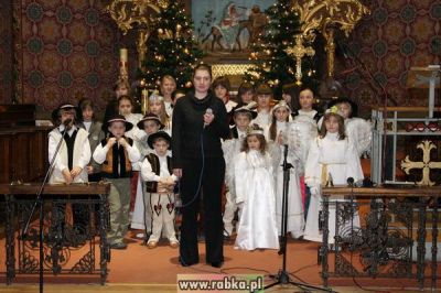 Kliknij aby obejrzeć w pełnym rozmiarze