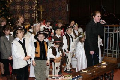 Kliknij aby obejrzeć w pełnym rozmiarze