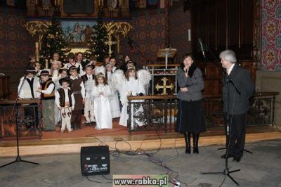 Kliknij aby obejrzeć w pełnym rozmiarze