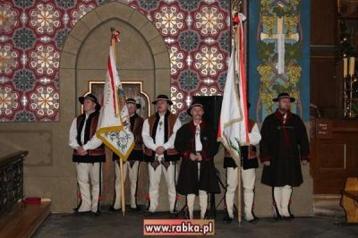 Kliknij aby obejrzeć w pełnym rozmiarze