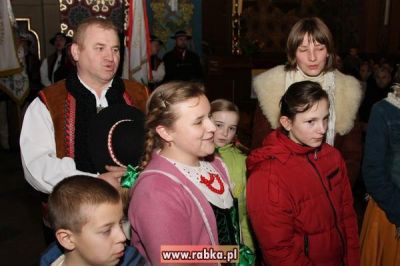 Kliknij aby obejrzeć w pełnym rozmiarze