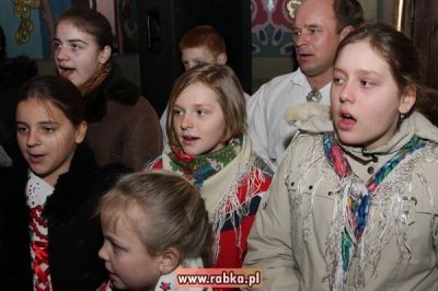 Kliknij aby obejrzeć w pełnym rozmiarze