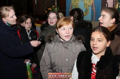 Kliknij aby obejrzeć w pełnym rozmiarze