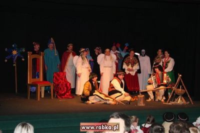 Kliknij aby obejrzeć w pełnym rozmiarze