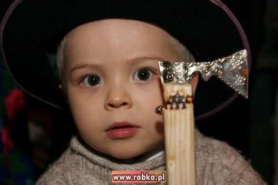 Kliknij aby obejrzeć w pełnym rozmiarze