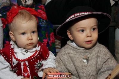 Kliknij aby obejrzeć w pełnym rozmiarze