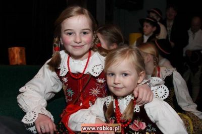 Kliknij aby obejrzeć w pełnym rozmiarze