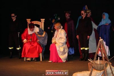 Kliknij aby obejrzeć w pełnym rozmiarze