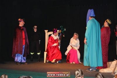 Kliknij aby obejrzeć w pełnym rozmiarze