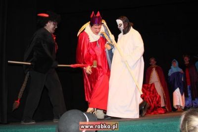 Kliknij aby obejrzeć w pełnym rozmiarze