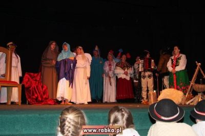 Kliknij aby obejrzeć w pełnym rozmiarze