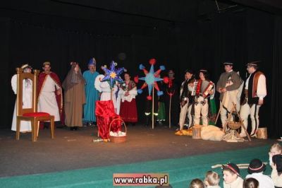 Kliknij aby obejrzeć w pełnym rozmiarze