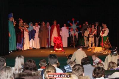 Kliknij aby obejrzeć w pełnym rozmiarze