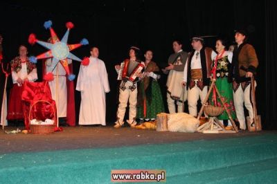 Kliknij aby obejrzeć w pełnym rozmiarze