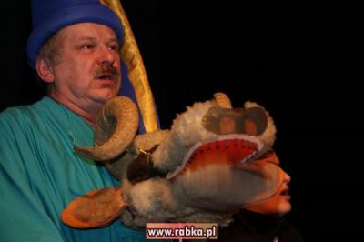 Kliknij aby obejrzeć w pełnym rozmiarze