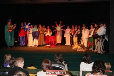 Kliknij aby obejrzeć w pełnym rozmiarze