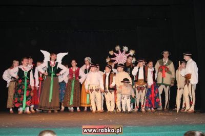 Kliknij aby obejrzeć w pełnym rozmiarze