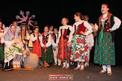 Kliknij aby obejrzeć w pełnym rozmiarze