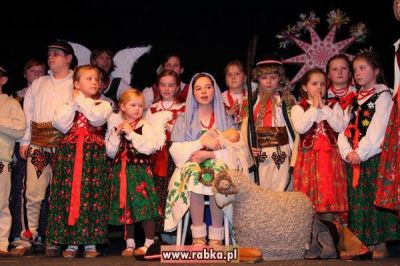 Kliknij aby obejrzeć w pełnym rozmiarze